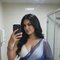 Delhi Escorts 5★star Luxury Hotels 24x7 - puta in New Delhi Photo 2 of 4