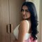 Delhi Escorts 5★star Luxury Hotels 24x7 - puta in New Delhi Photo 3 of 4