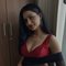 Delhi Escorts 5★star Luxury Hotels 24x7 - puta in New Delhi Photo 4 of 4
