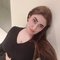 ꧁Delhi 3 Star 4 Star 5 Star Hotels 24x7 - escort in New Delhi Photo 4 of 4
