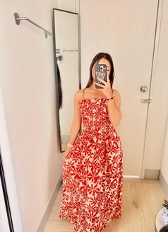 Jennyfrozen🫰🏻 - escort in New Delhi Photo 2 of 9
