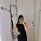 Delhi Escorts 5★star Luxury Hotels 24x7 - puta in New Delhi Photo 4 of 10