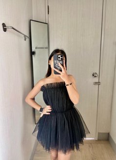 Jennyfrozen🫰🏻 - escort in New Delhi Photo 4 of 9