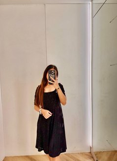 Jennyfrozen🫰🏻 - escort in New Delhi Photo 6 of 9