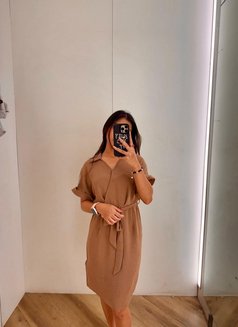 Jennyfrozen🫰🏻 - escort in New Delhi Photo 7 of 9