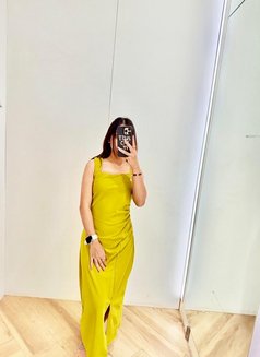 Jennyfrozen🫰🏻 - escort in New Delhi Photo 8 of 9