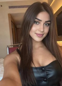 Delhi Escorts 5★star Luxury Hotels 24x7 - puta in New Delhi Photo 8 of 15