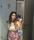 Delhi Escorts 5★star Luxury Hotels 24x7 - escort in New Delhi Photo 1 of 3