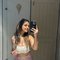 Delhi Escorts 5★star Luxury Hotels 24x7 - escort in New Delhi Photo 2 of 3