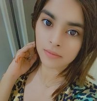 Arpita College Girl - escort in Fujairah