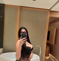 Delhi Escorts 5★star Luxury Hotels 24x7 - Male escort in New Delhi