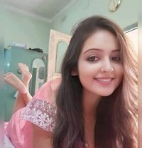 Delhi Escorts 5โ
star Luxury Hotels โ Esc - escort in New Delhi