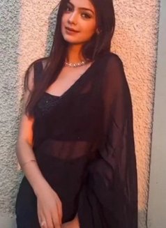 Delhi Escorts 5★star Luxury Hotels – Esc - escort in New Delhi Photo 5 of 15