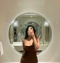 Delhi Escorts 5 Star★ Luxury Hotels - escort in New Delhi