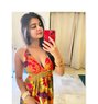 Delhi Escorts 5 Star★ Luxury Hotels – In - escort in New Delhi Photo 1 of 1
