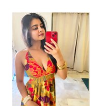 Delhi Escorts 5 Star★ Luxury Hotels – In - escort in New Delhi