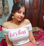 ESCORT MODEL SEETAL DELHI - escort in New Delhi Photo 2 of 2