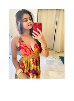 Delhi Escorts 5 Star★ Luxury Hotels=sex= - escort in New Delhi Photo 3 of 3