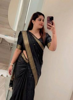 Delhi Escorts 5★star Luxury Hotels Sexy - escort in New Delhi Photo 3 of 9