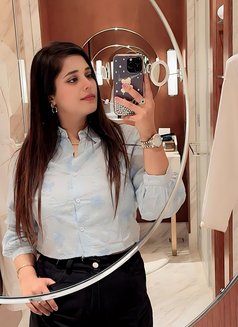 Delhi Escorts 5★star Luxury Hotels Sexy - escort in New Delhi Photo 9 of 9