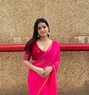 Delhi Escorts 5★star Luxury Hotels - puta in New Delhi Photo 1 of 2