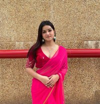 Delhi Escorts 5★star Luxury Hotels - escort in New Delhi