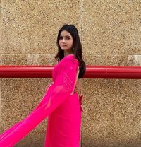 Delhi Escorts 5★star Luxury Hotels - escort in New Delhi