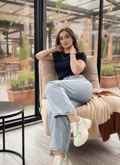 Aerocity Indian Models Luxury Escorts - escort in New Delhi Photo 2 of 8