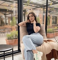 Aerocity Indian Models Luxury Escorts - escort in New Delhi