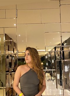 Aerocity Indian Models Luxury Escorts - escort in New Delhi Photo 8 of 8