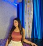 Delhi Escorts 5★star Luxury Hotels Vip - puta in New Delhi Photo 1 of 6