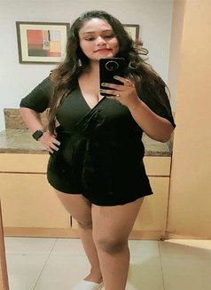 Delhi Escorts 5★star Luxury Hotels Vip - escort in New Delhi Photo 4 of 6