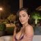 Delhi Escorts 5★star Luxury Hotels Vip - puta in New Delhi Photo 1 of 12