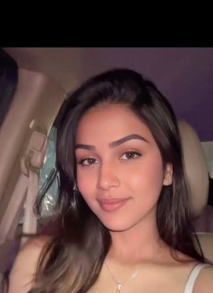 Delhi Escorts 5★star Luxury Hotels Vip - puta in New Delhi Photo 4 of 12