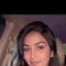 Delhi Escorts 5★star Luxury Hotels Vip - puta in New Delhi Photo 4 of 12