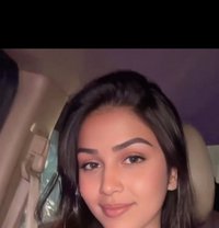 Delhi Escorts 5★star Luxury Hotels Vip - puta in New Delhi Photo 4 of 12
