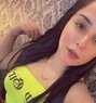 Payal College Girl Real Meet - escort in New Delhi Photo 1 of 3