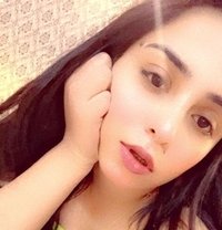 Payal College Girl Real Meet - escort in New Delhi
