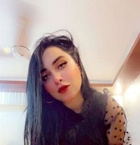 Payal College Girl Real Meet - escort in New Delhi