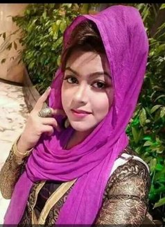 Delhi Escorts & Call Girls Service - escort in New Delhi Photo 2 of 5
