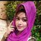 Delhi Escorts & Call Girls Service - escort in New Delhi Photo 2 of 5