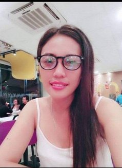 Delhi Escorts & Call Girls Service - escort in New Delhi Photo 3 of 5