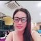 Delhi Escorts & Call Girls Service - escort in New Delhi Photo 3 of 5