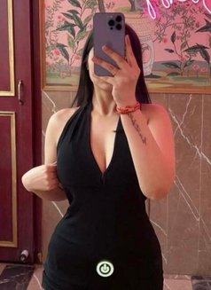 Delhi Escorts & Call Girls Service - escort in New Delhi Photo 4 of 5