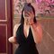 Delhi Escorts & Call Girls Service - escort in New Delhi Photo 4 of 5