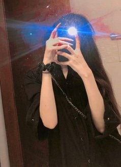 Delhi Escorts & Call Girls Service - escort in New Delhi Photo 5 of 5