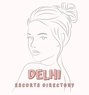 Delhi Escorts Directory - escort agency in New Delhi Photo 1 of 7