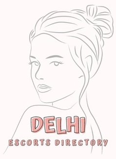 Delhi Escorts Directory - Agencia de putas in New Delhi Photo 1 of 7