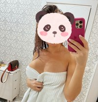 Delhi Escorts for Hotels, Home - escort in New Delhi