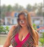 Delhi Escorts Genuine Service - escort in New Delhi Photo 1 of 2